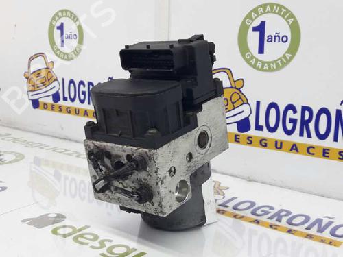 ABS pump PEUGEOT 306 (7B, N3, N5)  | BP1327010M43