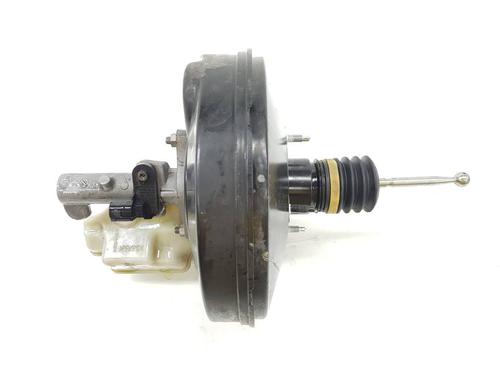 Servo brake VW GOLF VI (5K1) 2.0 TDI | BP39610773M42 - Image 5