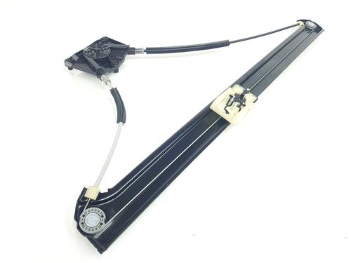 Front left window mechanism VW CRAFTER Van (SY_, SX_)  | BP29535781C22 