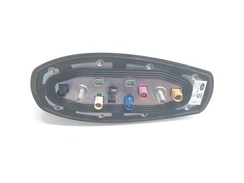 Other LAND ROVER RANGE ROVER EVOQUE (L538) 2.0 D | BP28502581O1