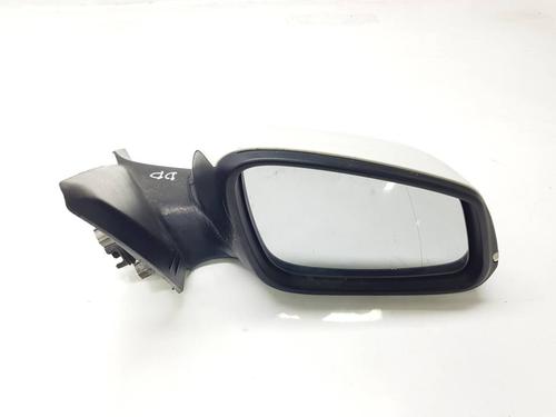 right-mirror-bmw-1-f20-2011-2012-2013-2014-2015-2016-2017-2018-2019-39504977 main image