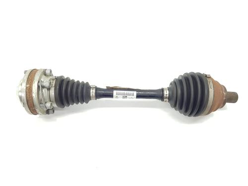 Used Left front driveshaft CUPRA FORMENTOR (KM7, KMP) 1.5 TSI (150 hp) 28671399