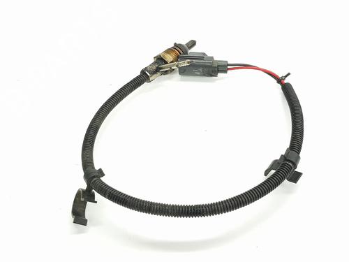 Electronic sensor FORD KUGA II (DM2) | BP37718762M84 - Image 6