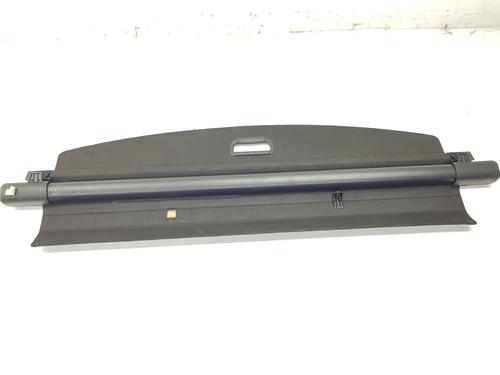 Used Rear parcel shelf SKODA FABIA III Estate (NJ5) 1.2 TSI (90 hp) 28798117