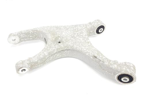 Right rear suspension arm AUDI A6 C7 (4G2, 4GC) 2.0 TDI | BP29479401M15 