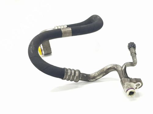 AC pipe BMW X1 (E84) sDrive 18 d | BP26719945M126 