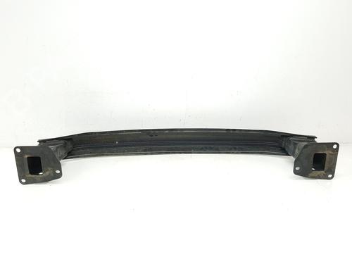 Rear bumper reinforcement SEAT IBIZA IV (6J5, 6P1) 1.6 TDI | BP20190323C73 
