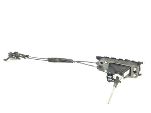 Gearstang VW TOURAN (5T1)  | BP36870231M90  - Image 5