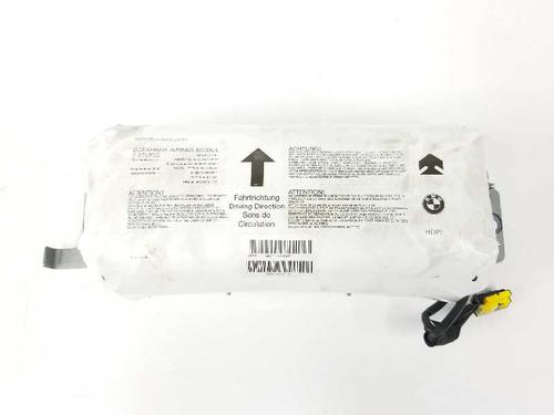 Used Passenger airbag BMW 3 Coupe (E46) 320 Cd (150 hp) 4495269