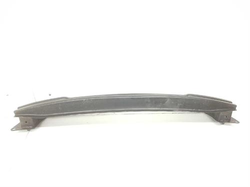 Rear bumper reinforcement VW GOLF VI (5K1) 1.6 TDI | BP7354094C73 