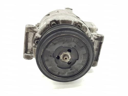 AC compressor MERCEDES-BENZ M-CLASS (W164) | BP38759637M34 - Image 11