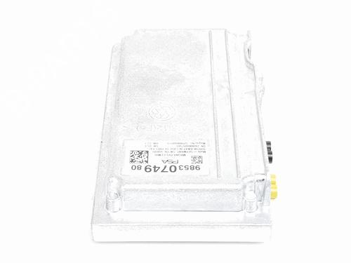 Elektronisk modul OPEL ASTRA L Sports Tourer (OV5) 1.2 (FRHNSL, FRHNSR) | BP23042661M83 