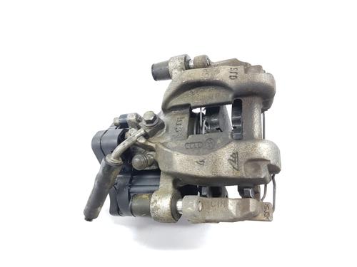 Right rear brake caliper VW PASSAT B8 (3G2, CB2) 1.6 TDI | BP13620861M106 