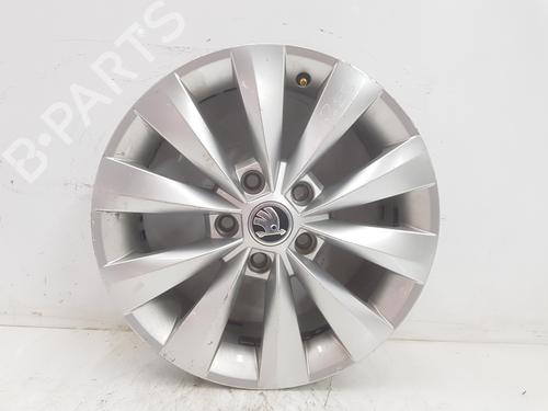 BP31982354C45 main image