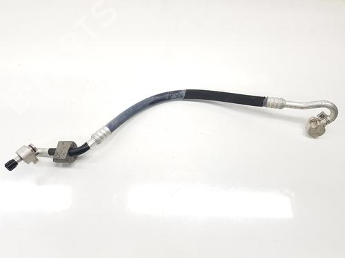 Used AC pipe AC pipe 32144223 32144223