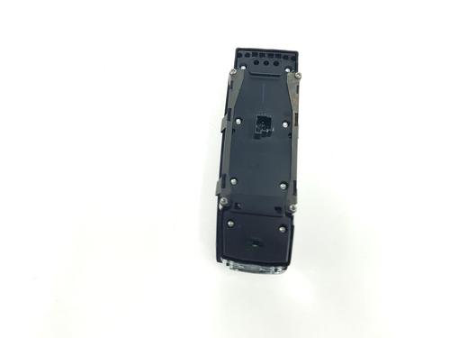 Left front window switch MERCEDES-BENZ CLA Coupe (C117) CLA 200 CDI / d (117.308) | BP11379130I27 