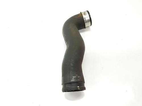Used Intercooler pipe MERCEDES-BENZ M-CLASS (W164) ML 280 CDI 4-matic (164.120) (190 hp) 21178525