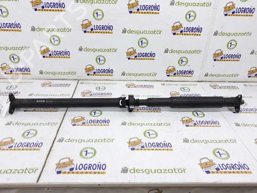 Used Driveshaft BMW 3 (F30, F80) 320 d (184 hp) 2507056