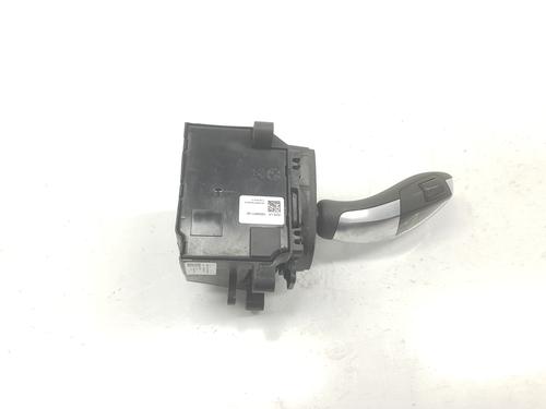 Used Gear lever BMW 3 Gran Turismo (F34) 318 d (150 hp) 9806028