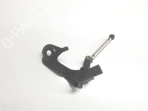 Electronic sensor AUDI A6 C7 (4G2, 4GC) 2.0 TDI | BP30469011M84