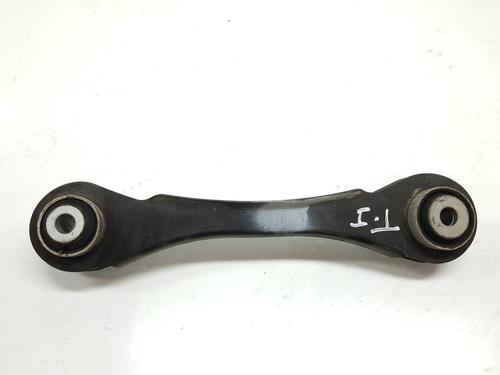 BP20191654O1 main image