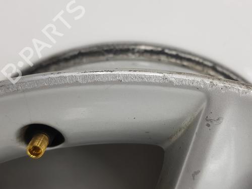 Rim AUDI A3 Sportback (8PA) 1.6 TDI | BP17640898C45 