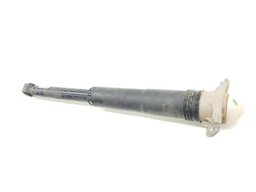Used Left rear shock absorber Left rear shock absorber VW T-CROSS (C11, D31) 1.0 TSi (116 hp) 40435879 40435879