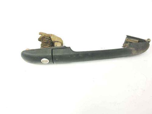 front-right-exterior-door-handle-mercedes-benz-sprinter-2-t-van-b901-b902-211-cdi-901661-901662-902661-902662-a0007601359-a0007601359-1995-1996-1997-1998-1999-2000-2001-2002-2003-2004-2005-2006-7851910 main image