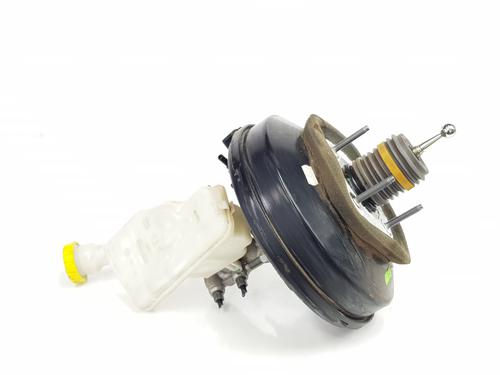 Servo brake CITROËN C4 CACTUS 1.6 BlueHDi 100 | BP29508663M42 