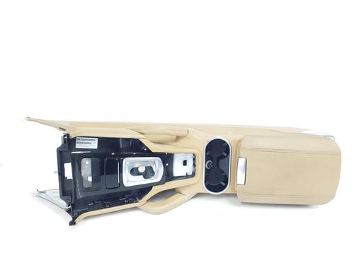 Armrest / Center console PORSCHE CAYENNE (92A) 3.0 Diesel | BP29479830I20 