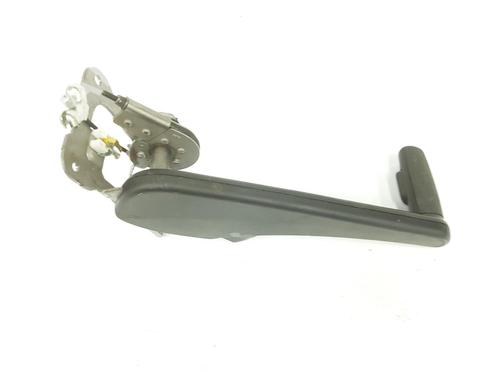 Hand brake MINI MINI CLUBVAN (R55) Cooper D | BP12143688I18