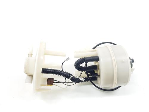 Fuel pump NISSAN JUKE (F15)  | BP26214793M76 