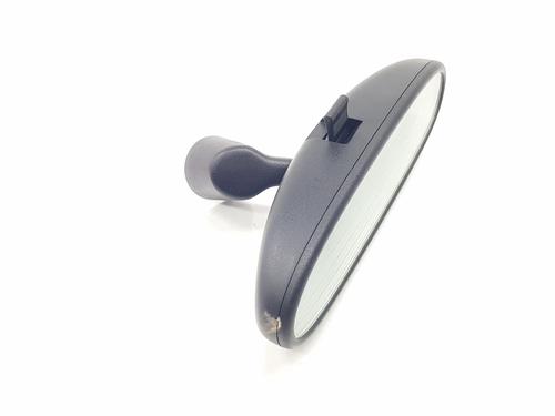 Rear mirror VW GOLF VI Convertible (517)  | BP29548062I6 