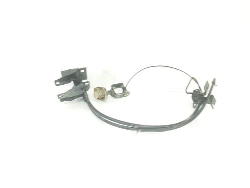 Used Support PEUGEOT BOXER Van 2.2 HDi 130 (131 hp) 28289864