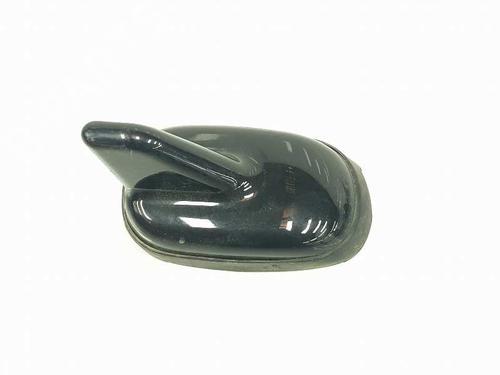 BP20199356O1 main image