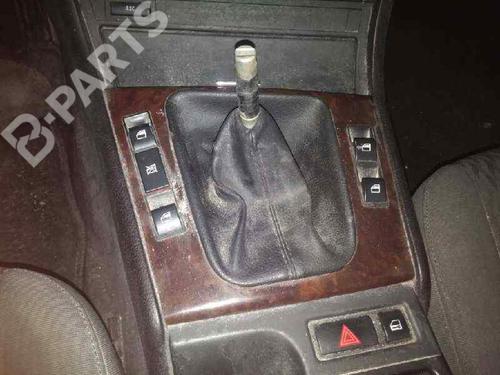 Oil radiator BMW 3 (E46) 320 i | BP8746517M33  - Image 30