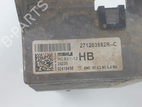 Electronic module RENAULT TRAFIC III Van (FG_) 2.0 dCi 130 (FGMY) | BP36052415M83 - Image 6