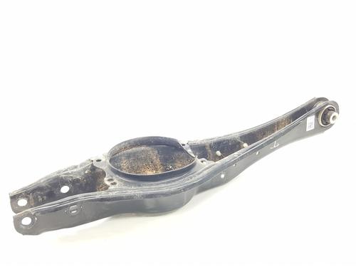 Querlenker links hinten SEAT TARRACO (KN2)  | BP27881307M14 