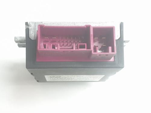 Electronic module BMW 1 (E87) 118 d | BP33208083M83  - Image 5