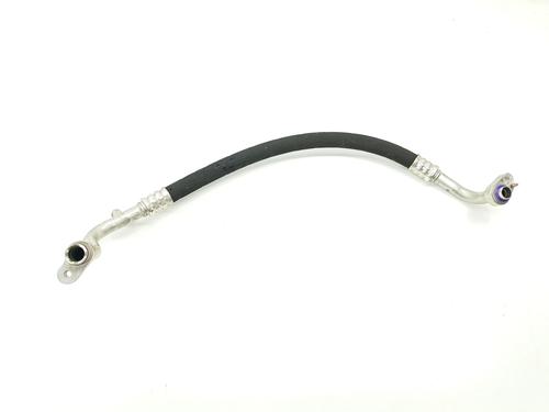 Used AC pipe MERCEDES-BENZ A-CLASS (W176) A 200 CDI / d (176.008) (136 hp) 29711003