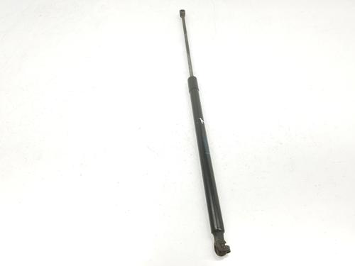 Tailgate lift support VW TRANSPORTER T6 / CARAVELLE T6 Bus (SGB, SGJ, SHB, SHJ) 2.0 TDI | BP14108083C138 
