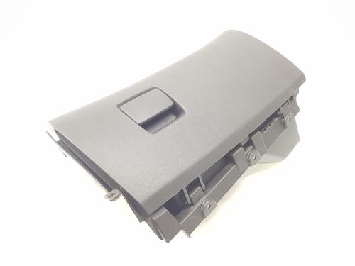 Glove box OPEL MERIVA B MPV (S10)  | BP29011343C95 