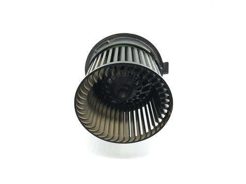 Ventilator motor CITROËN C3 / C3 ORIGIN III (SX) 1.2 THP 110 (110 hp) 23428802