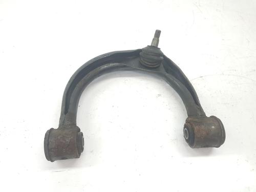 Left front suspension arm TOYOTA LAND CRUISER PRADO (_J12_) 3.0 D-4D (KDJ120, KDJ125) | BP12145224M12 