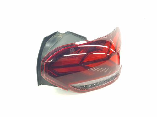 Right taillight DACIA SANDERO III  | BP32721814C35  - Image 6