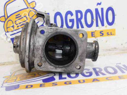 Egr BMW 3 (E46) 320 d | BP1159681M69 