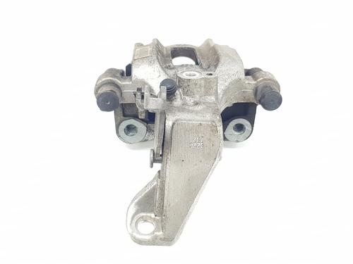 Used Right rear brake caliper PEUGEOT 308 II (LB_, LP_, LW_, LH_, L3_) [2013-2021]  27881102