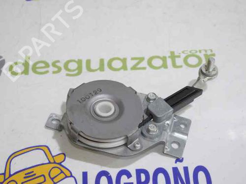 BP14121350C138 main image