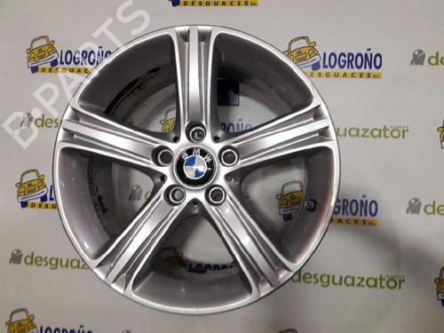 Rim BMW 3 Touring (F31) 320 d | BP4761501C45 