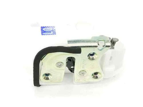 Front right lock CITROËN C4 AIRCROSS  | BP9714418C97 